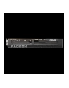 Karta graf ASUS PRIME RX9070 O16G - nr 29