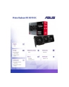 Karta graf ASUS PRIME RX9070 O16G - nr 2