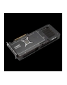 Karta graf ASUS PRIME RX9070 O16G - nr 30