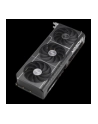 Karta graf ASUS PRIME RX9070 O16G - nr 33