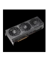 Karta graf ASUS PRIME RX9070 O16G - nr 34