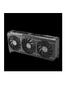 Karta graf ASUS PRIME RX9070 O16G - nr 35