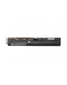 Karta graf ASUS PRIME RX9070 O16G - nr 37