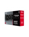 Karta graf ASUS PRIME RX9070 O16G - nr 39