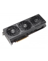 Karta graf ASUS PRIME RX9070 O16G - nr 45