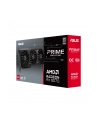 Karta graf ASUS PRIME RX9070 O16G - nr 53