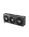 Karta graf ASUS PRIME RX9070 O16G - nr 59
