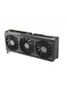 Karta graf ASUS PRIME RX9070 O16G - nr 5