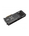 Karta graf ASUS PRIME RX9070 O16G - nr 64