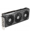 Karta graf ASUS PRIME RX9070 O16G - nr 65