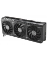Karta graf ASUS PRIME RX9070 O16G - nr 67