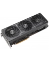 Karta graf ASUS PRIME RX9070 O16G - nr 68