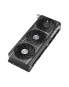 Karta graf ASUS PRIME RX9070 O16G - nr 69
