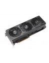 Karta graf ASUS PRIME RX9070 O16G - nr 6