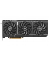 Karta graf ASUS PRIME RX9070 O16G - nr 70