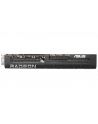 Karta graf ASUS PRIME RX9070 O16G - nr 72