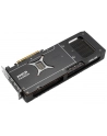 Karta graf ASUS PRIME RX9070 O16G - nr 73