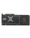 Karta graf ASUS PRIME RX9070 O16G - nr 74
