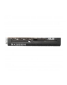 Karta graf ASUS PRIME RX9070 O16G - nr 76