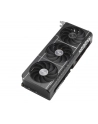 Karta graf ASUS PRIME RX9070 O16G - nr 7