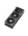 Karta graf ASUS PRIME RX9070 O16G - nr 86