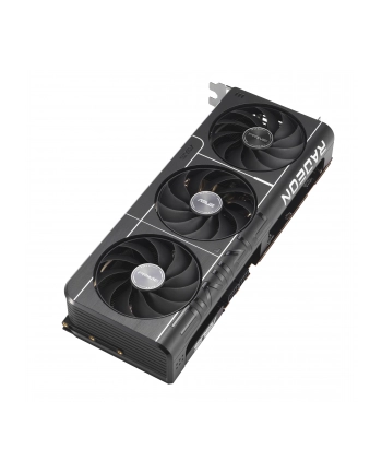 Karta graf ASUS PRIME RX9070 O16G nr 2