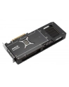 Karta graf ASUS PRIME RX9070 O16G - nr 8