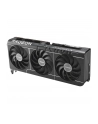 Karta graf ASUS PRIME RX9070 O16G - nr 93