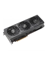 Karta graf ASUS PRIME RX9070 O16G - nr 94