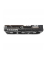 Karta graf ASUS PRIME RX9070 O16G - nr 95