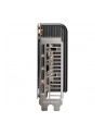 Karta graf ASUS PRIME RX9070 O16G - nr 96