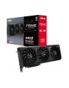 Karta graf ASUS PRIME RX9070 O16G - nr 97