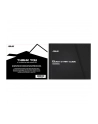 Karta graf ASUS PRIME RX9070 O16G - nr 98