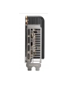 Karta graf ASUS PRIME RX9070 O16G - nr 9