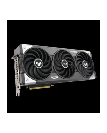 Karta graficzna ASUS TUF Gaming GeForce RTX 5070 OC 12GB nr 2