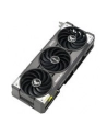 Karta graficzna ASUS TUF Gaming GeForce RTX 5070 OC 12GB - nr 16