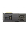 Karta graficzna ASUS TUF Gaming GeForce RTX 5070 OC 12GB - nr 17