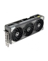 Karta graficzna ASUS TUF Gaming GeForce RTX 5070 OC 12GB - nr 18