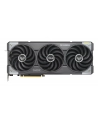 Karta graficzna ASUS TUF Gaming GeForce RTX 5070 OC 12GB - nr 22