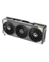 Karta graficzna ASUS TUF Gaming GeForce RTX 5070 OC 12GB - nr 23