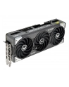 Karta graficzna ASUS TUF Gaming GeForce RTX 5070 OC 12GB - nr 24