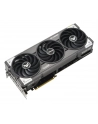 Karta graficzna ASUS TUF Gaming GeForce RTX 5070 OC 12GB - nr 25