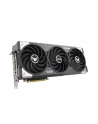 Karta graficzna ASUS TUF Gaming GeForce RTX 5070 OC 12GB - nr 27