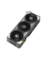 Karta graficzna ASUS TUF Gaming GeForce RTX 5070 OC 12GB - nr 37