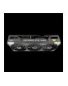 Karta graficzna ASUS TUF Gaming GeForce RTX 5070 OC 12GB - nr 3