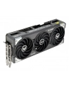 Karta graficzna ASUS TUF Gaming GeForce RTX 5070 OC 12GB - nr 45