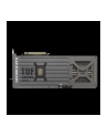 Karta graficzna ASUS TUF Gaming GeForce RTX 5070 OC 12GB - nr 4