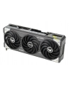 Karta graficzna ASUS TUF Gaming GeForce RTX 5070 OC 12GB - nr 56
