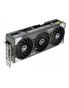 Karta graficzna ASUS TUF Gaming GeForce RTX 5070 OC 12GB - nr 57