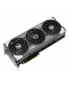 Karta graficzna ASUS TUF Gaming GeForce RTX 5070 OC 12GB - nr 58